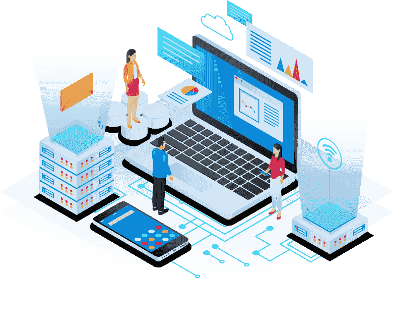 CC在线压力测试让工作更顺心的软件技术解决方案